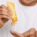 ضد آفتاب سولار اسمارت کلینیک مدل Clinique Solar Smart SPF50