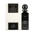 ادو پرفیوم اتر دیوینا امارات DIVINA PERFUMES Aether 100ml