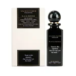 ادو پرفیوم بلک اینسنز دیوینا امارات DIVINA PERFUMES Black Insence 100ml