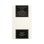ادو پرفیوم کوپال دیوینا امارات DIVINA PERFUMES Copal 100ml