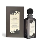 ادو پرفیوم الیـکسر دیوینا امارات DIVINA PERFUMES Elixir 100ml