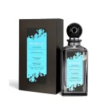 ادو پرفیوم مارین دیوینا امارات DIVINA PERFUMES Marine 100ml