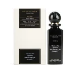 ادو پرفیوم رزین دیوینا امارات DIVINA PERFUMES Resin 100ml