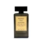 ادو پرفیوم بالانس لینا د بلا LDB Harmony Collection Balance 100ml