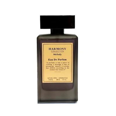 ادو پرفیوم ملودی لینا د بلا LDB Harmony Collection Melody 100ml