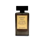 ادو پرفیوم رادیانس لینا د بلا LDB Harmony Collection Radiance 100ml