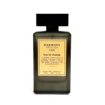 ادو پرفیوم یونیتی لینا د بلا LDB Harmony Collection Unity 100ml