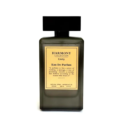 ادو پرفیوم یونیتی لینا د بلا LDB Harmony Collection Unity 100ml