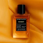 عطر ادکلن پاریس کالکشن لینا د بلا مدل LDB Paris Collection Bouquet 85ml