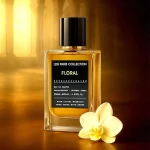 عطر ادکلن فلورال پاریس کالکشن لینا د بلا مدل LDB Paris Collection Floral 85ml