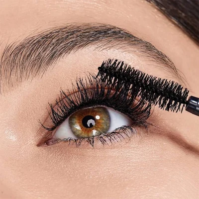 ریمل حجم دهنده و لیفت کننده میبلین Maybelline The Falsies Lash Lift