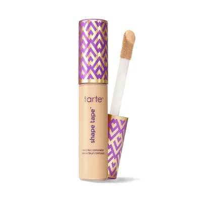 کانسیلر تارت مدل Tarte Shape Tape