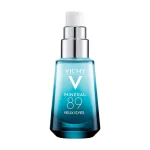 ژل آبرسان و ترمیم کننده ‌دور چشم مینرال مدل Vichy Mineral 89