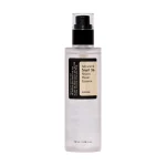 اسنس حلزون کوزارکس مدل Cosrx Snail 96 Mucin Power