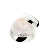 کرم احیا کننده و ضد پیری شیسیدو مدل Shiseido Bio-Performance