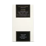 ادو پرفیوم اتر دیوینا امارات DIVINA PERFUMES Aether 100ml