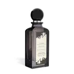 ادو پرفیوم الیـکسر دیوینا امارات DIVINA PERFUMES Elixir 100ml