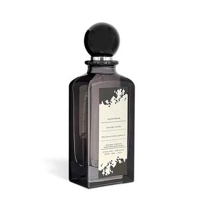 ادو پرفیوم الیـکسر دیوینا امارات DIVINA PERFUMES Elixir 100ml