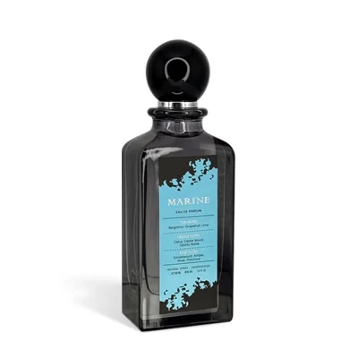 ادو پرفیوم مارین دیوینا امارات DIVINA PERFUMES Marine 100ml