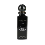 ادو پرفیوم رزین دیوینا امارات DIVINA PERFUMES Resin 100ml