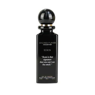 ادو پرفیوم رزین دیوینا امارات DIVINA PERFUMES Resin 100ml