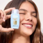 ضد آفتاب فیوژن واتر مجیک ایزدین Isdin Fusion Water Magic SPF50