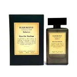 ادو پرفیوم بالانس لینا د بلا LDB Harmony Collection Balance 100ml