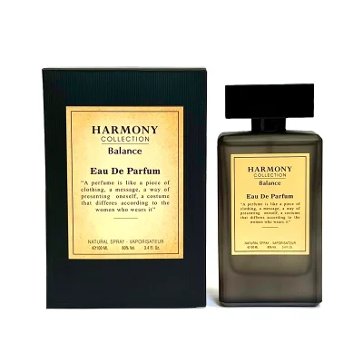 ادو پرفیوم بالانس لینا د بلا LDB Harmony Collection Balance 100ml