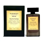 ادو پرفیوم ملودی لینا د بلا LDB Harmony Collection Melody 100ml