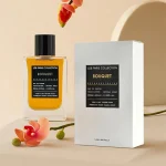 عطر ادکلن پاریس کالکشن لینا د بلا مدل LDB Paris Collection Bouquet 85ml