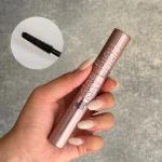 ریمل چشم حجم دهنده میبلین مدل Maybelline Sky High