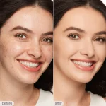 کانسیلر تارت مدل Tarte Shape Tape