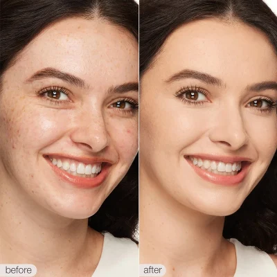 کانسیلر تارت مدل Tarte Shape Tape