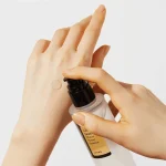 اسنس حلزون کوزارکس مدل Cosrx Snail 96 Mucin Power