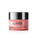 کرم دور چشم آبرسان و مرطوب کننده ریچ کلینیک Clinique All About Eyes Rich