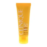 ضد آفتاب سولار اسمارت کلینیک مدل Clinique Solar Smart SPF50