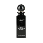 ادو پرفیوم کوپال دیوینا امارات DIVINA PERFUMES Copal 100ml