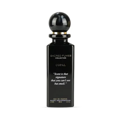 ادو پرفیوم کوپال دیوینا امارات DIVINA PERFUMES Copal 100ml
