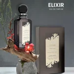 ادو پرفیوم الیـکسر دیوینا امارات DIVINA PERFUMES Elixir 100ml