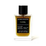 عطر ادکلن فلورال پاریس کالکشن لینا د بلا مدل LDB Paris Collection Floral 85ml