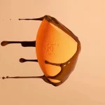 ست 4 عددی پد آرایشی ریل تکنیک مدل Real Techniques Miracle complextion