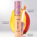 کانسیلر تارت مدل Tarte Shape Tape
