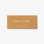 پالت سایه 14 رنگ آناستازیا مدل Anastasia Soft Glam