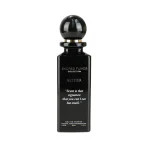 ادو پرفیوم اتر دیوینا امارات DIVINA PERFUMES Aether 100ml