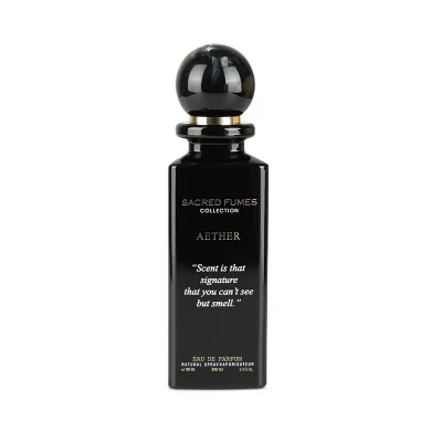 ادو پرفیوم اتر دیوینا امارات DIVINA PERFUMES Aether 100ml