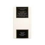 ادو پرفیوم بلک اینسنز دیوینا امارات DIVINA PERFUMES Black Insence 100ml