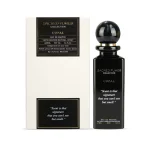 ادو پرفیوم کوپال دیوینا امارات DIVINA PERFUMES Copal 100ml
