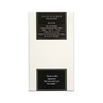 ادو پرفیوم رزین دیوینا امارات DIVINA PERFUMES Resin 100ml