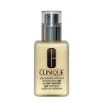 ژل مرطوب کننده و آبرسان دراماتیکالی کلینیک Clinique Dramatically Different