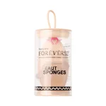 بیوتی بلندر فوراور52 مدل Forever52 SP031